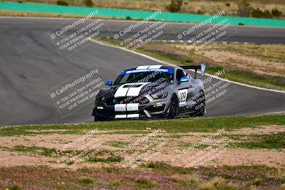 media/Feb-25-2024-Speed Ventures (Sun) [[b9a2a97a4d]]/Mustang Drivers Club/Session 3 (Turn 2)/